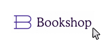 Bookshop