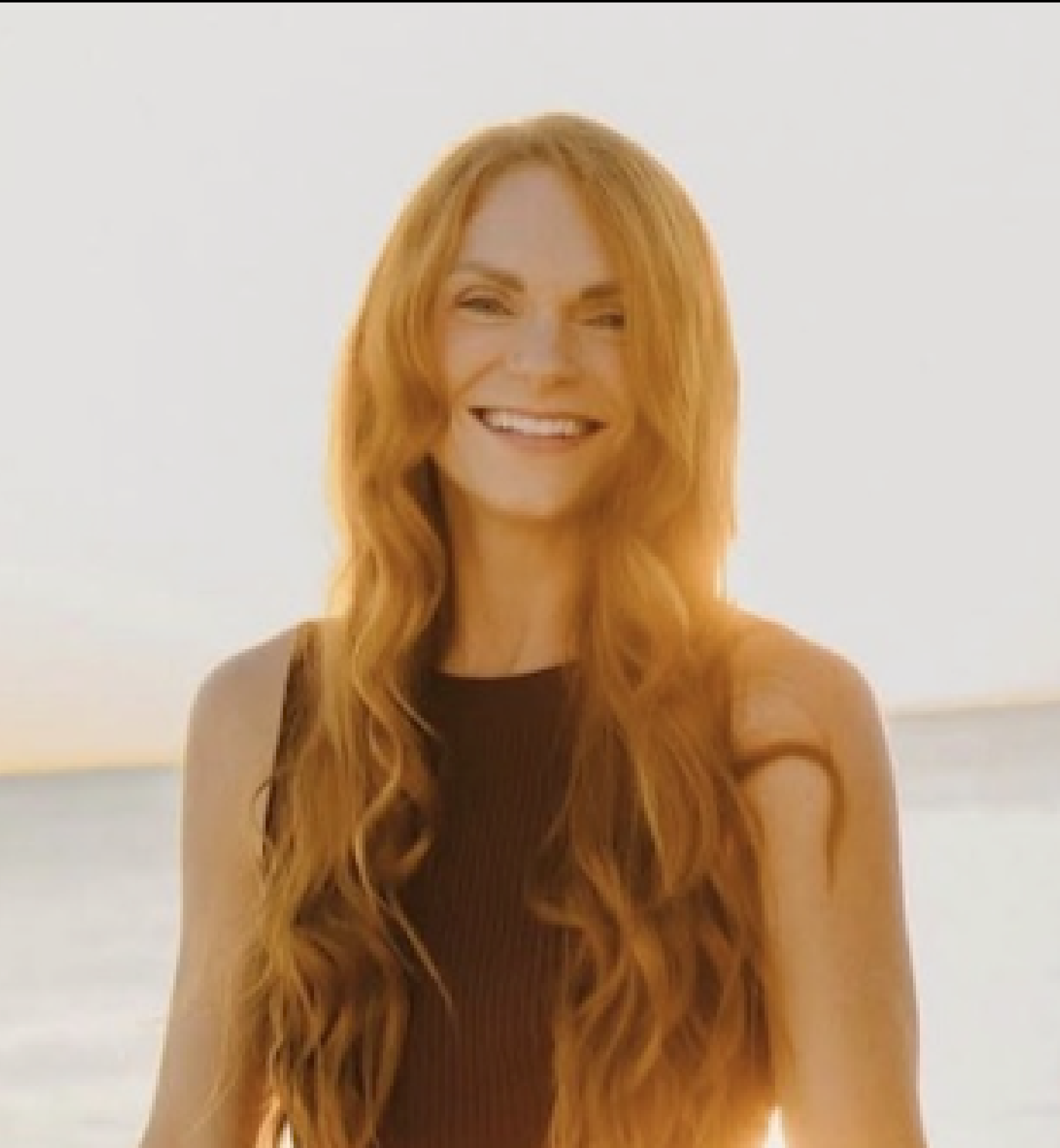 AJ Vaden