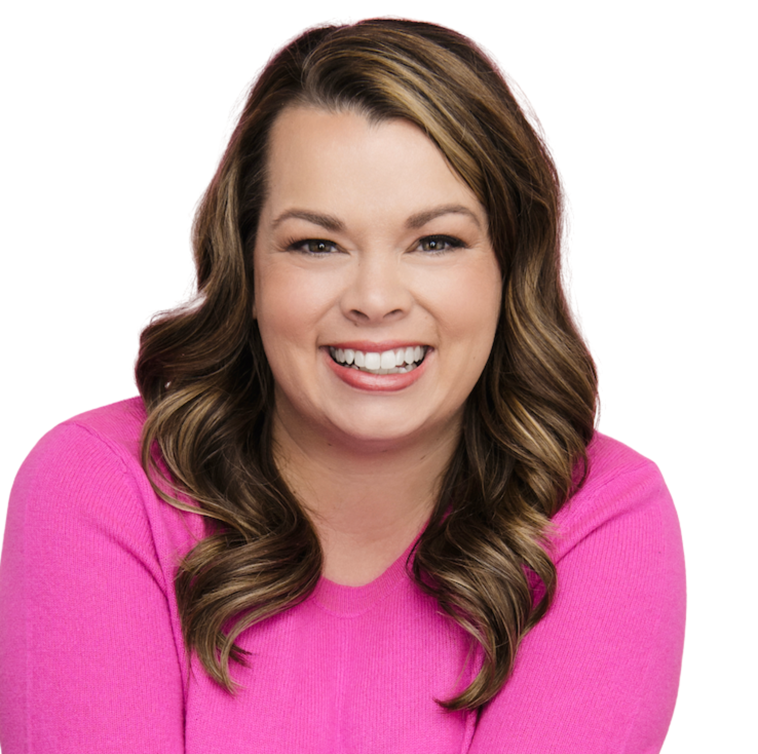 Ashley Willis