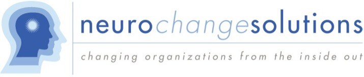 NeuroChange Solutions