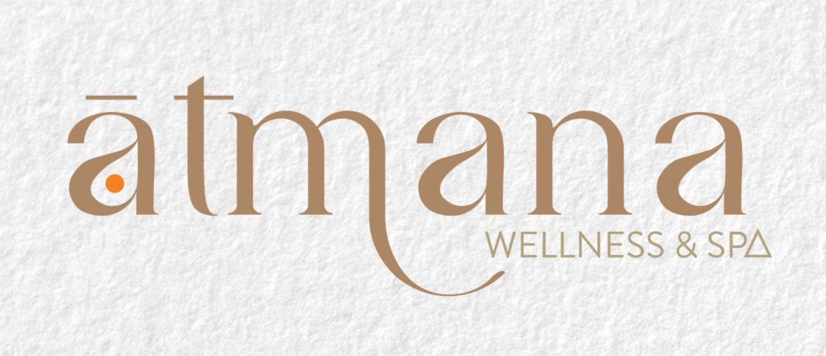 Atmana Wellness & Spa